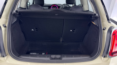 MINI Hatchback 1.5 Cooper Classic II 3dr Petrol Hatchback